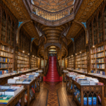 Livraria 1
