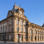 saobento 1