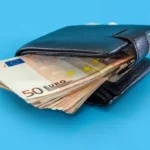 euros