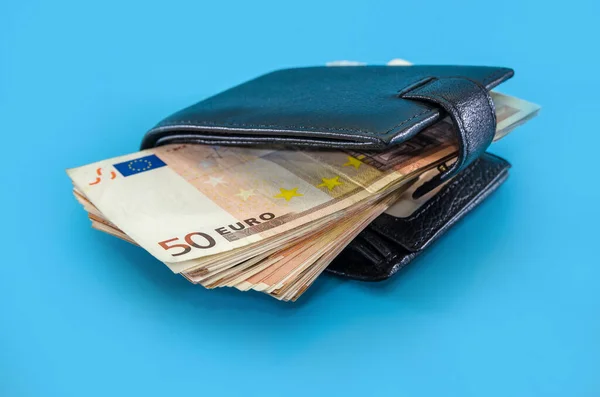 euros