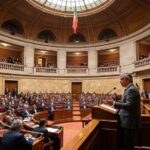 parlamento