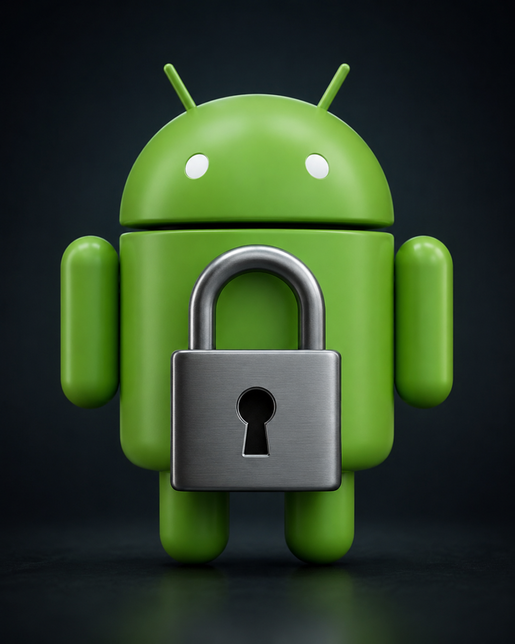 Android