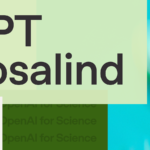 OAI_GPT-Rosaling_SEO_16x9_Alt