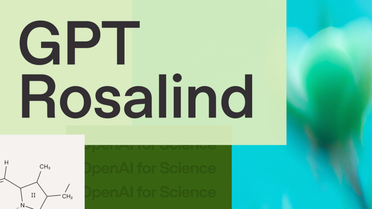 OAI_GPT-Rosaling_SEO_16x9_Alt