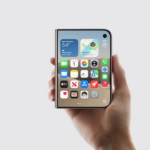 iphone duo