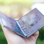 samsung duo