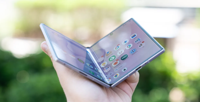samsung duo