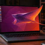 ubuntu