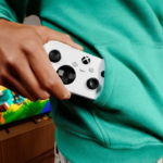 xbox nano