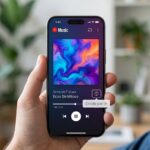 youtube ia