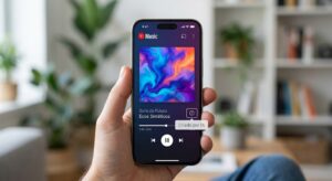 youtube ia
